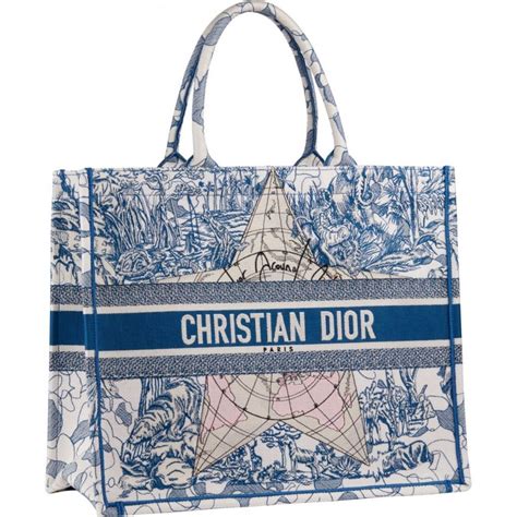 Dior bags price in Italy